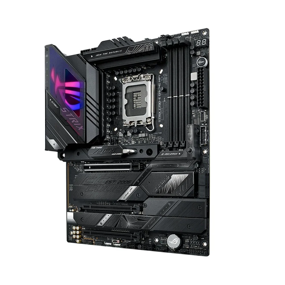 mainboard-asus-rog-strix-z790-e-gaming-wifi-1112