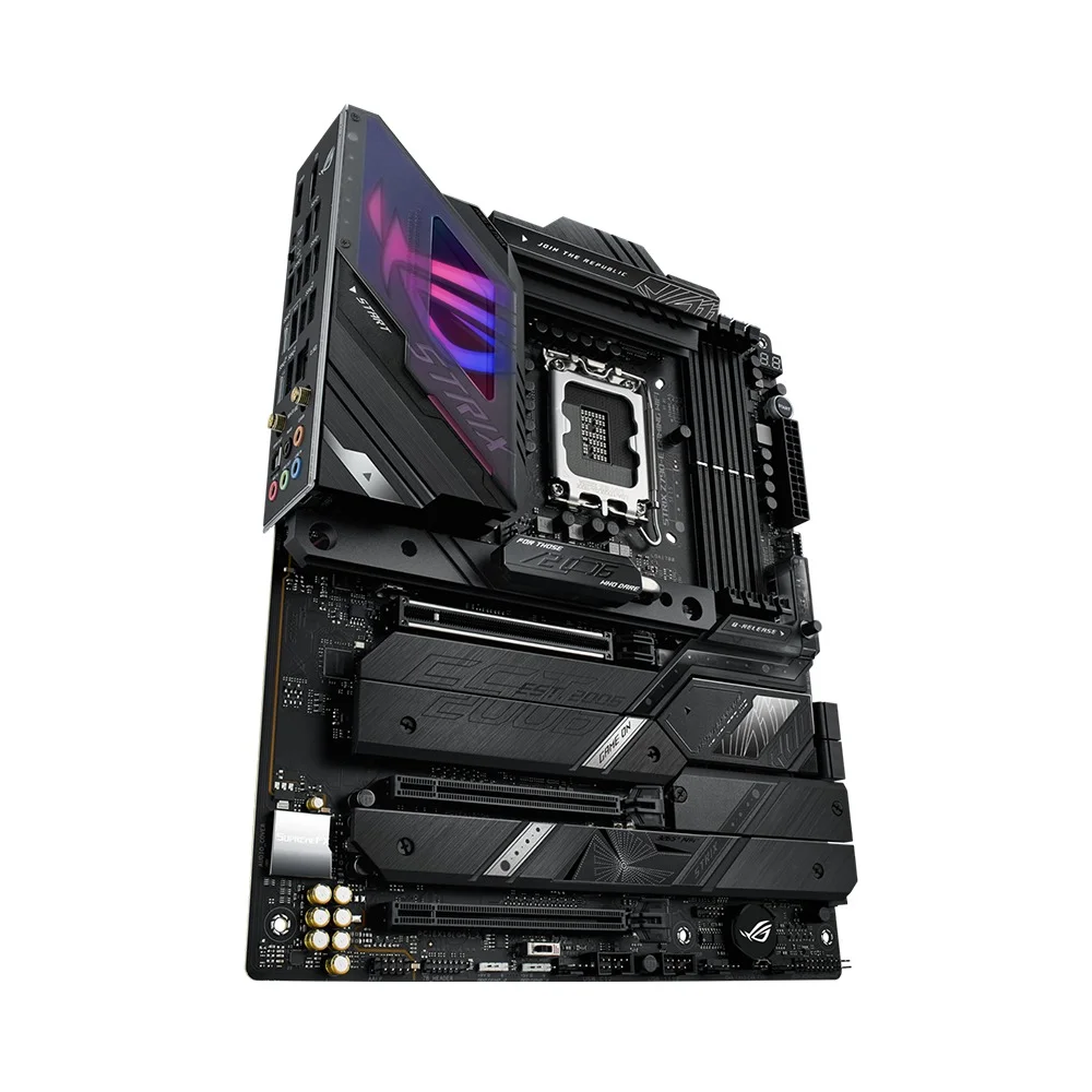 mainboard-asus-rog-strix-z790-e-gaming-wifi-1113
