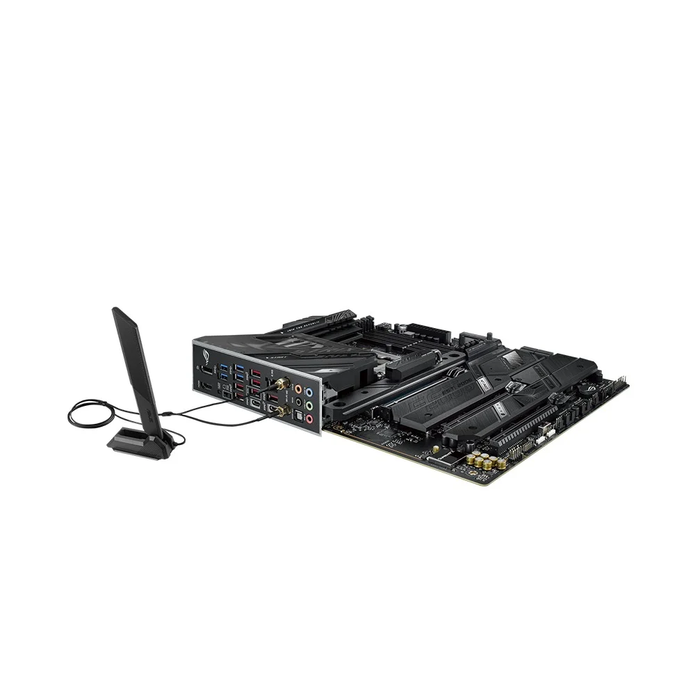 mainboard-asus-rog-strix-z790-e-gaming-wifi-1114