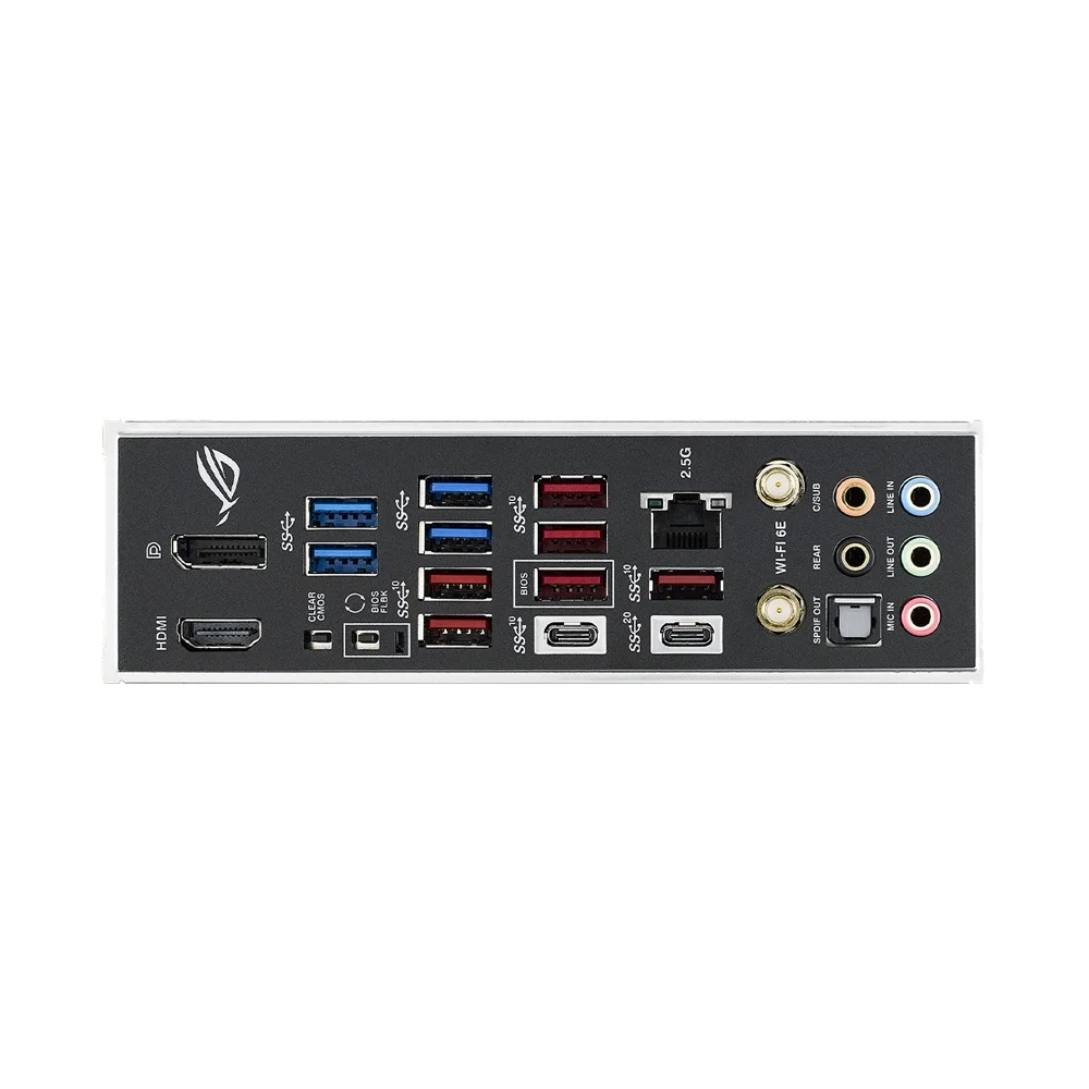 mainboard-asus-rog-strix-z790-e-gaming-wifi-1115