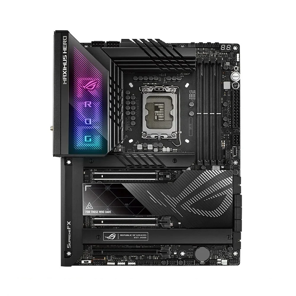 mainboard-asus-rog-maximus-z790-hero-1121