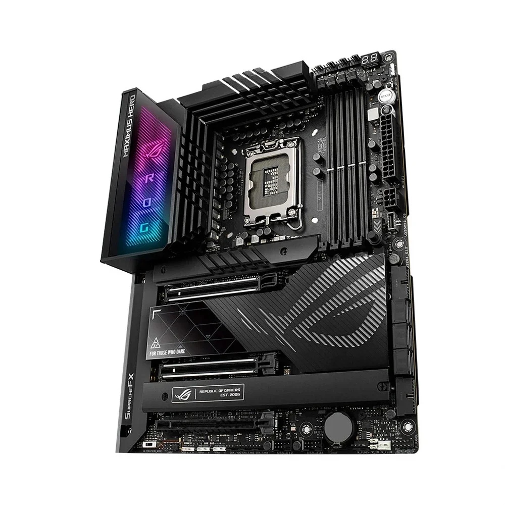 mainboard-asus-rog-maximus-z790-hero-1122