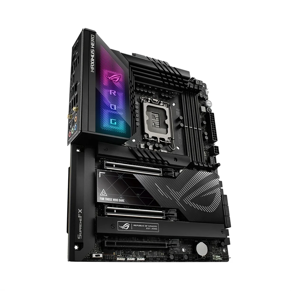 mainboard-asus-rog-maximus-z790-hero-1123