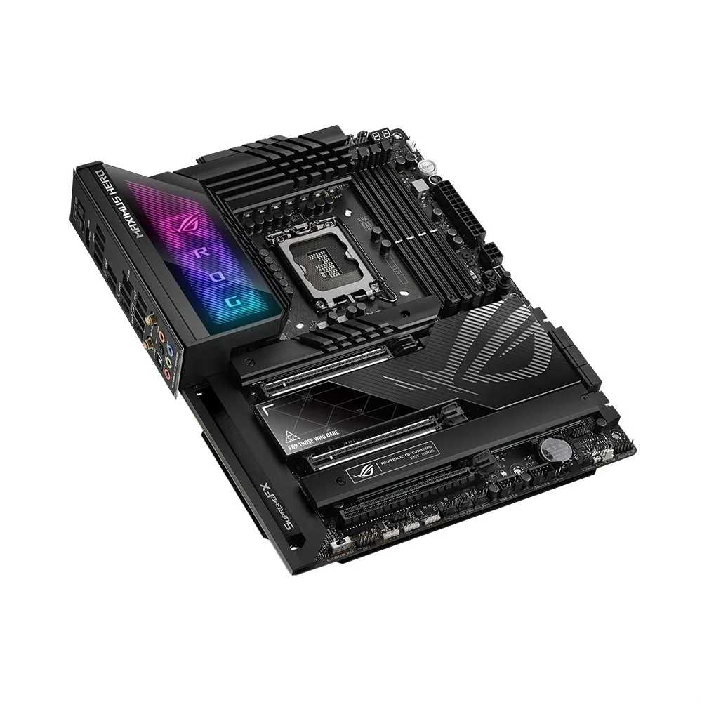 mainboard-asus-rog-maximus-z790-hero-1124