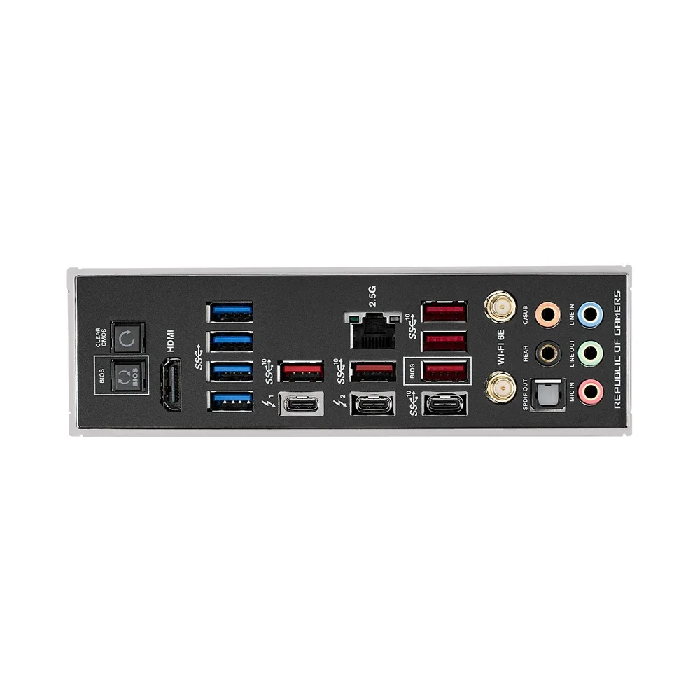 mainboard-asus-rog-maximus-z790-hero-1125