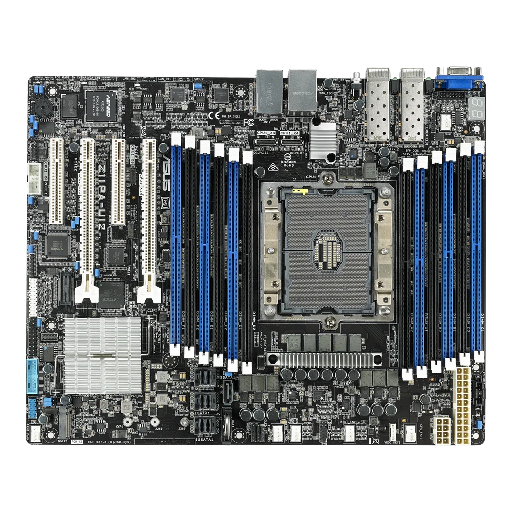 mainboard-asus-z11pa-u1210g-2s-1131