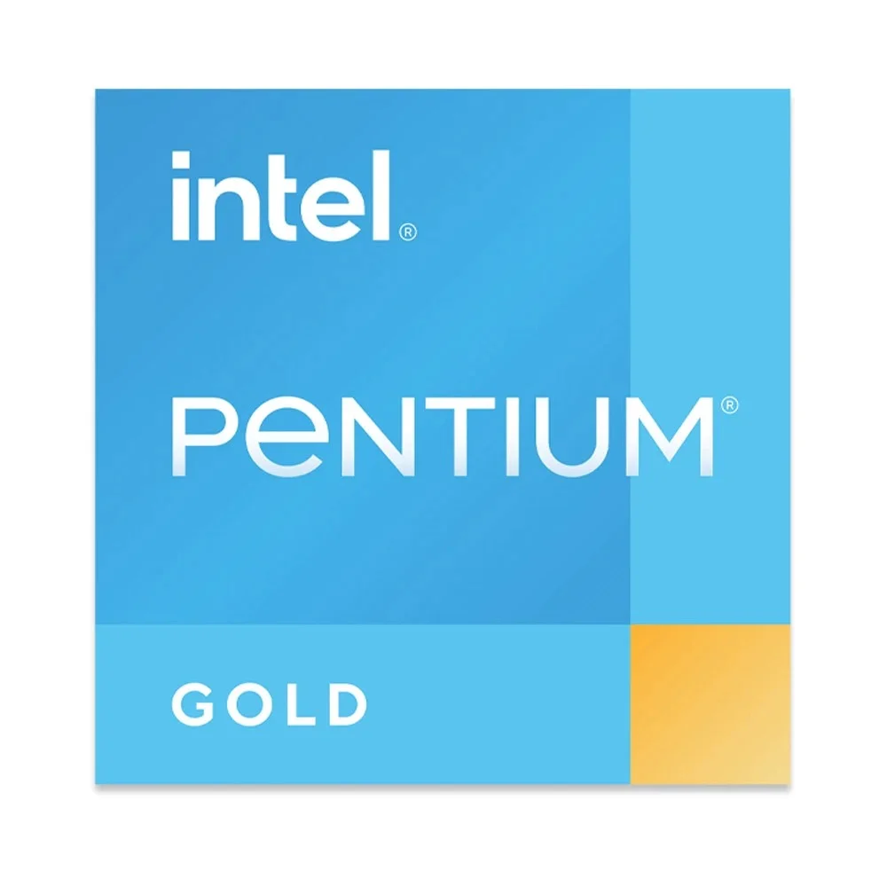 cpu-intel-pentium-g7400-2c4t-370-ghz-6mb-1700-1141