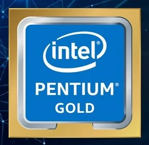 cpu-intel-pentium-gold-g6405-2c4t-410-ghz-4mb-1200-1151