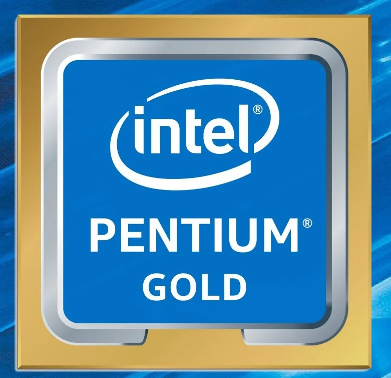 cpu-intel-pentium-g6400-2c4t-400ghz-4mb-1200-1171