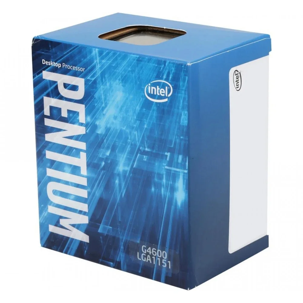 cpu-intel-pentium-dual-core-g4600-36ghz-1181