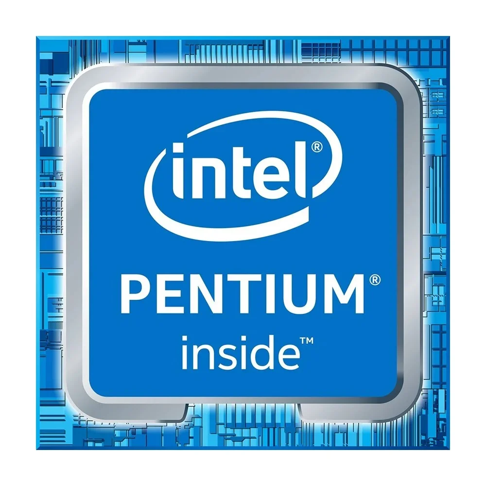 cpu-intel-pentium-dual-core-g4600-36ghz-1182