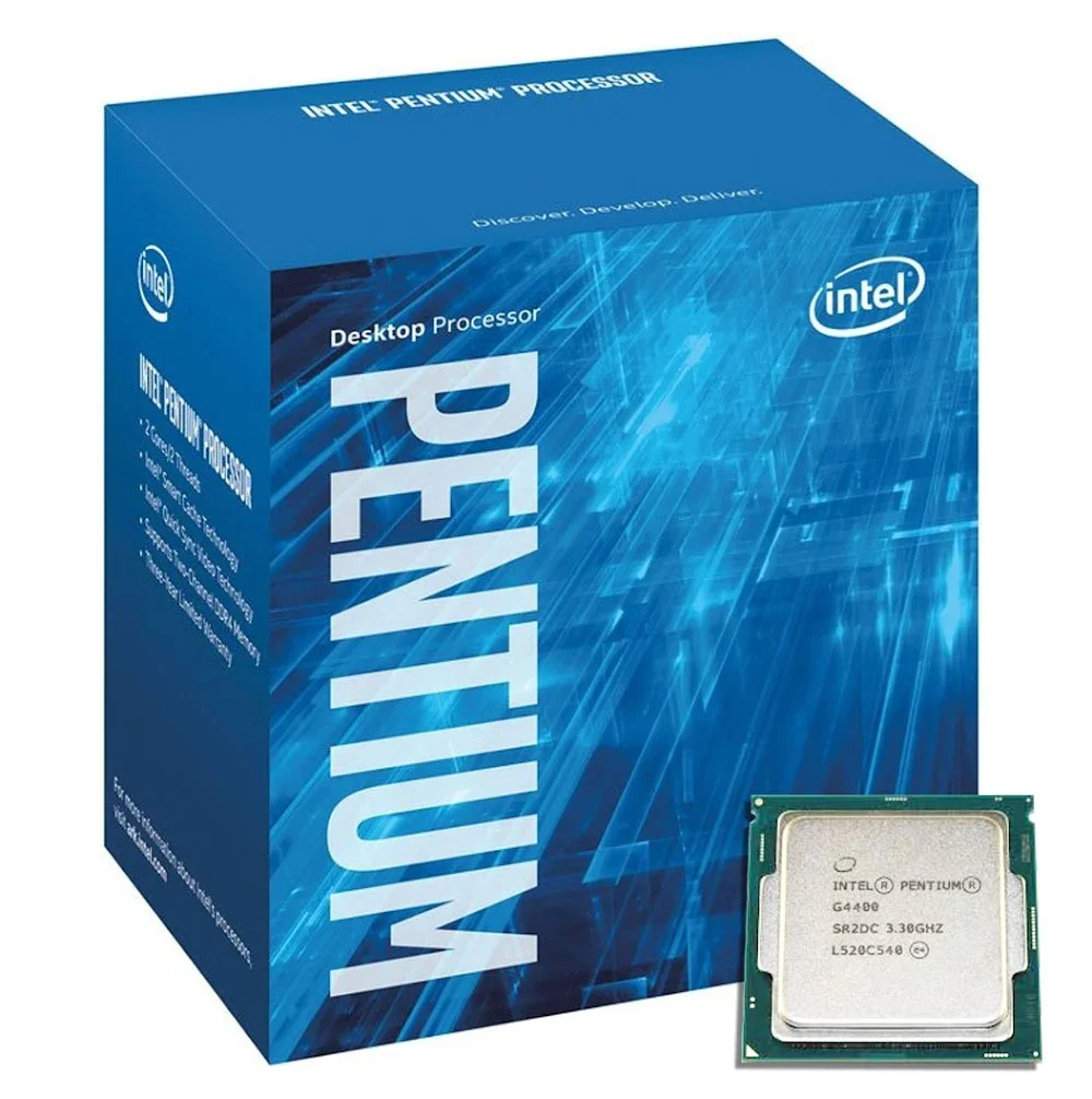 cpu-intel-pentium-g4400-33ghz-1191