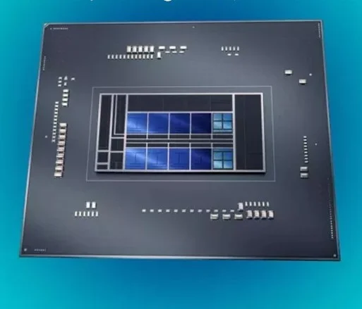 cpu-intel-core-i3-12100-4c8t-330-ghz-430-ghz-12mb-1700-1231