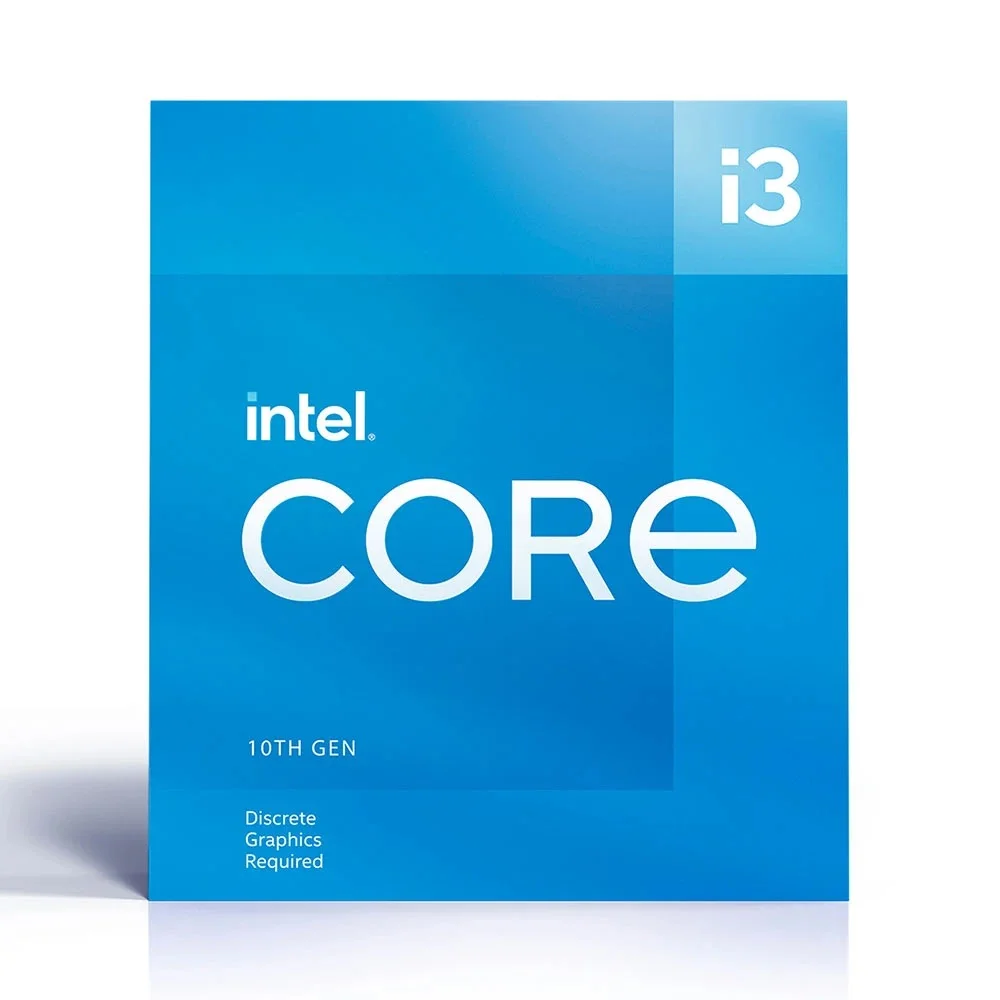 cpu-intel-core-i3-10105f-4c8t-370-ghz-440-ghz-6mb-1200-1261