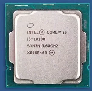 cpu-intel-i3-10100-4c8t-360-ghz-430-ghz-6mb-1200-1271