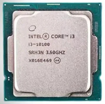 cpu-intel-core-i3-10100f-4c8t-360-ghz-430-ghz-6mb-1200-1281