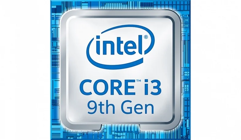 cpu-intel-core-i3-9100f-4c4t-360-ghz-420-ghz-6mb-lga-1151-v2-1291