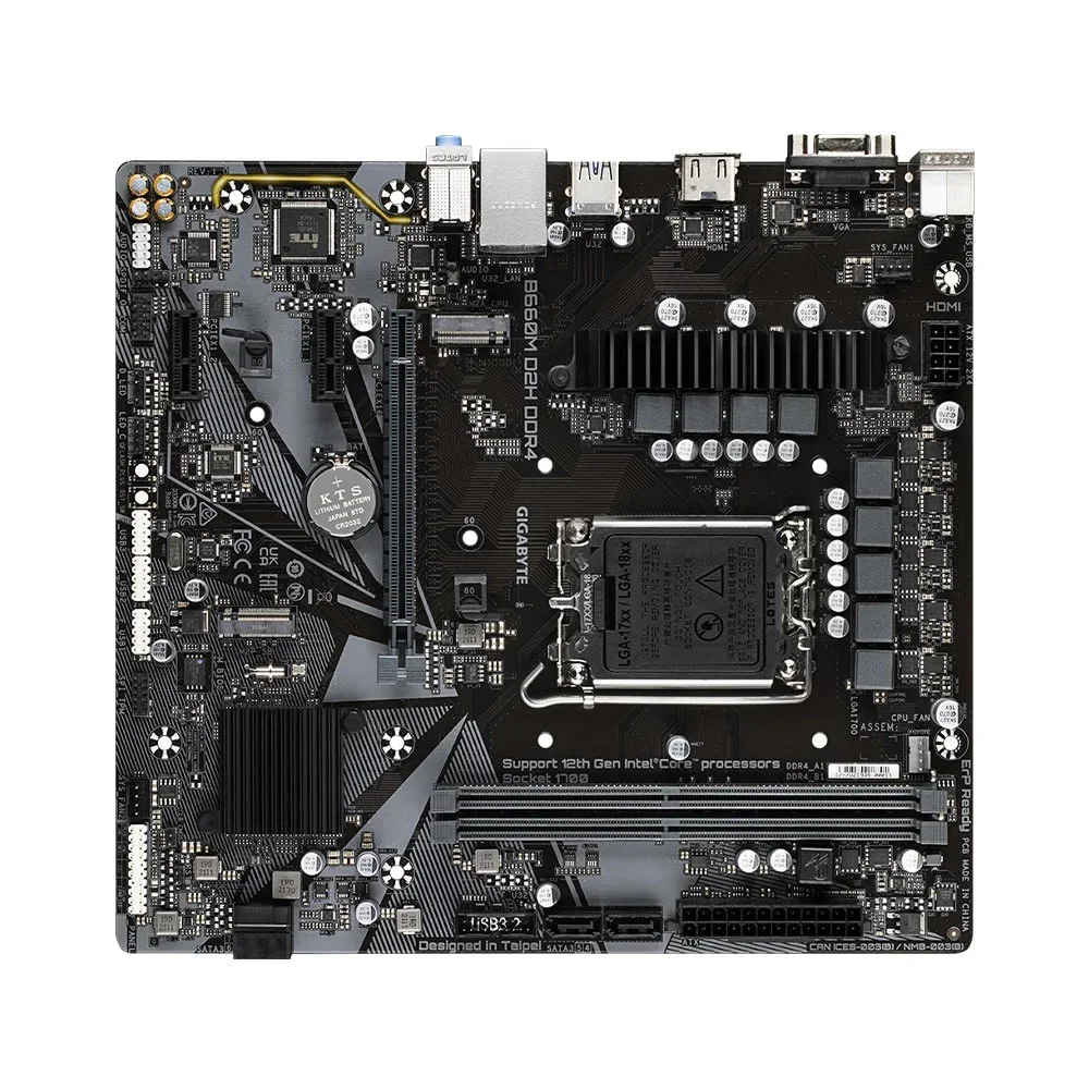 mainboard-gigabyte-b660m-d2h-ddr4-131