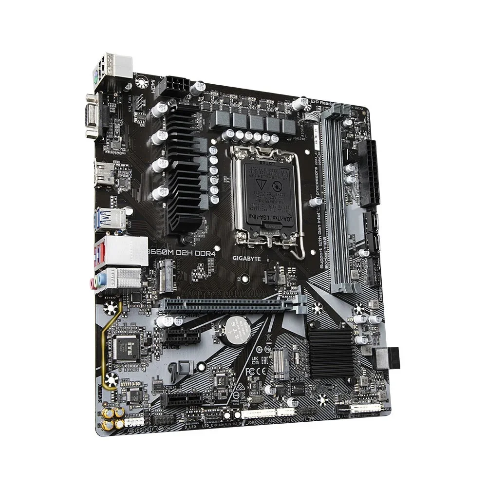 mainboard-gigabyte-b660m-d2h-ddr4-132