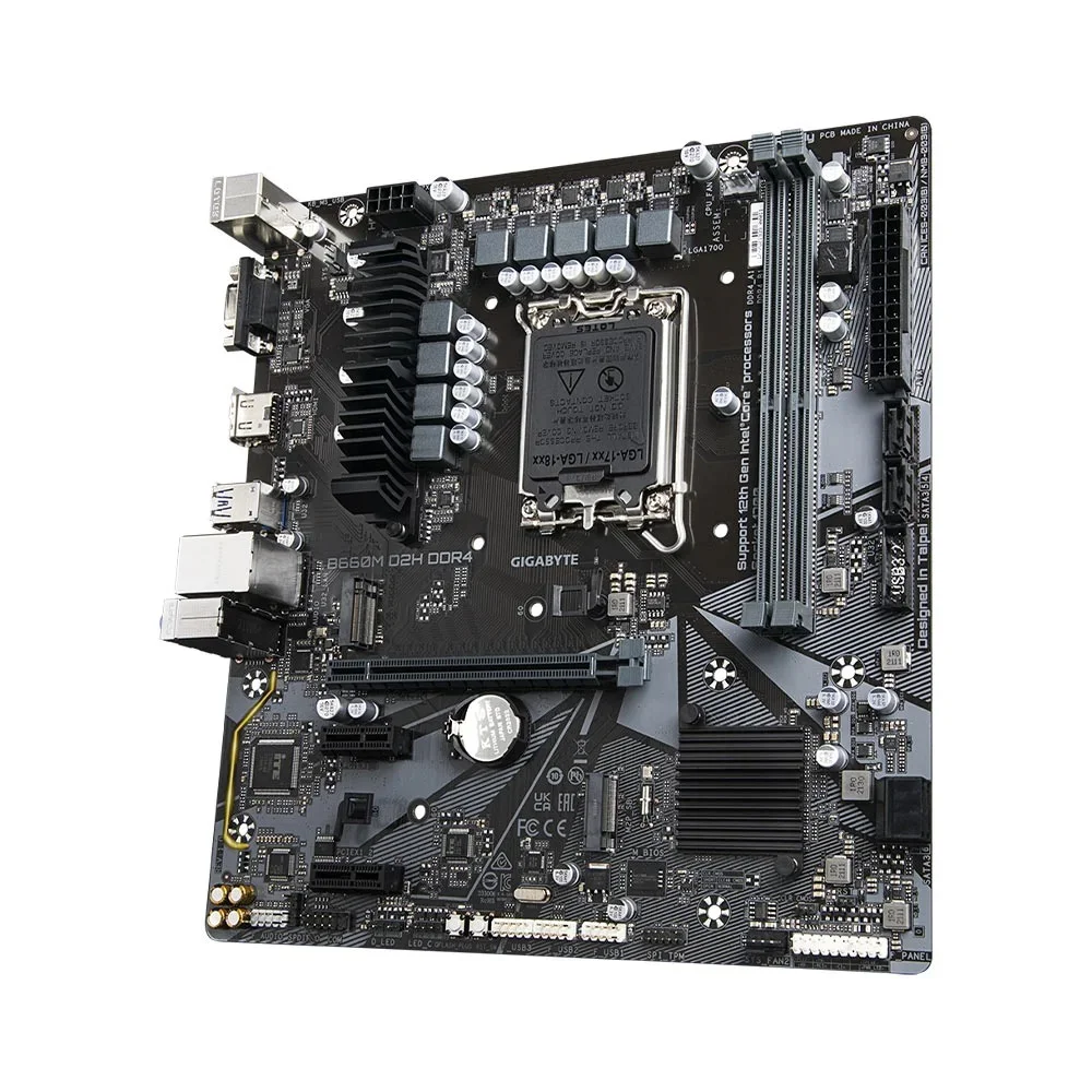 mainboard-gigabyte-b660m-d2h-ddr4-133