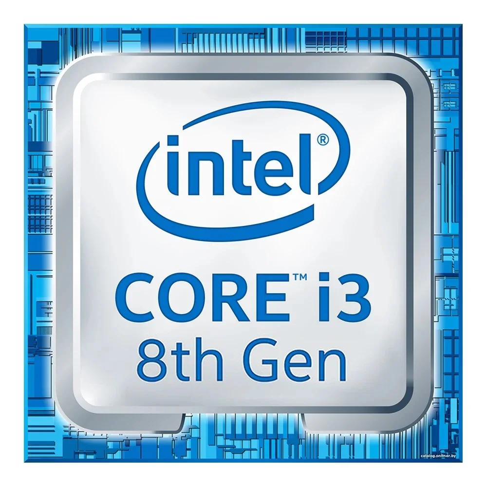 cpu-intel-core-i3-8100-36ghz-1301