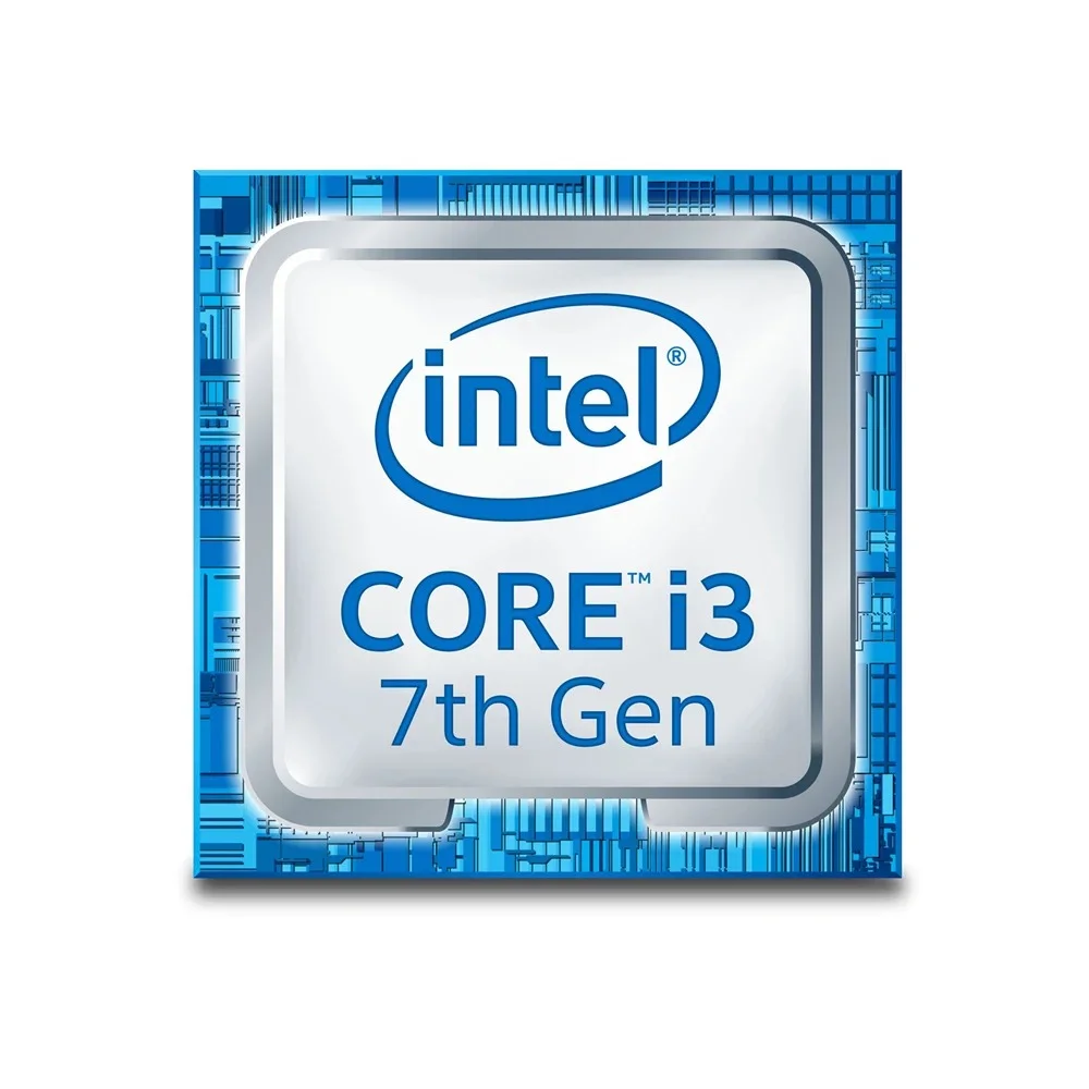 cpu-intel-core-i3-7100-39ghz-1311