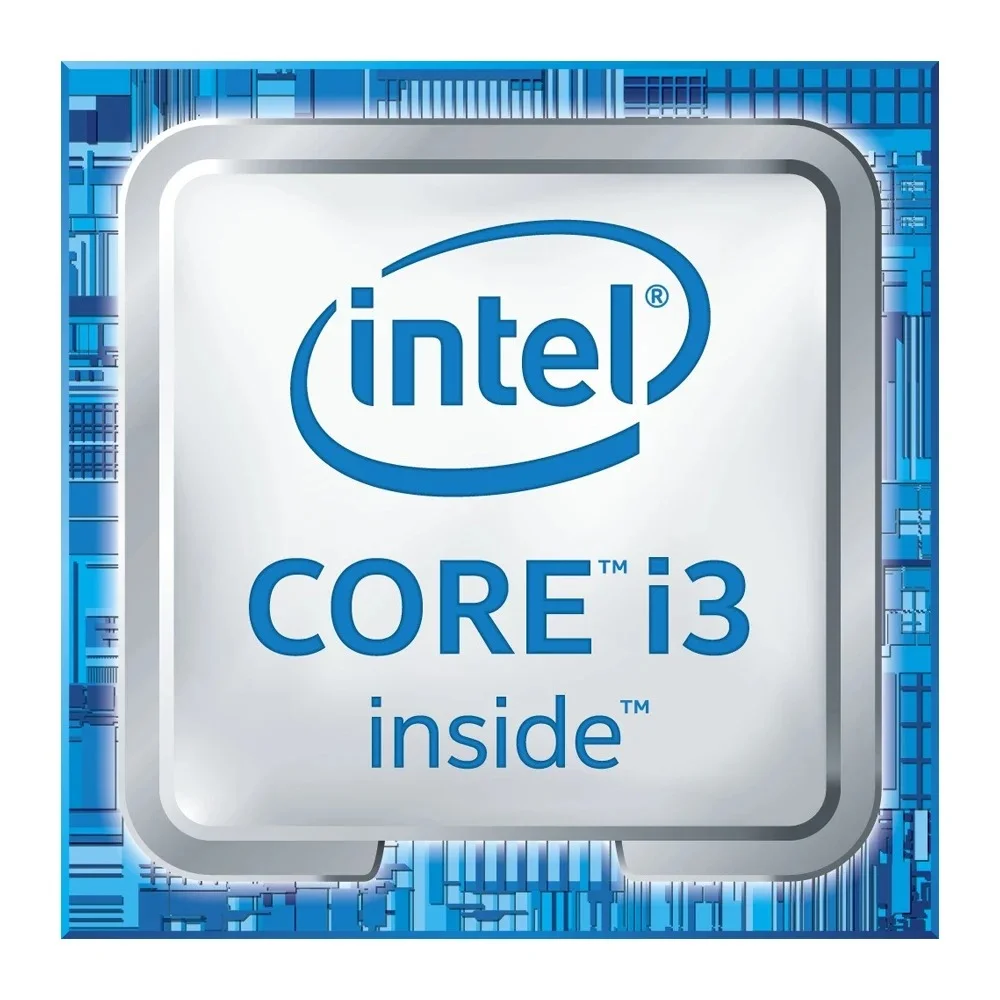 cpu-intel-core-i3-4160-36ghz-1341