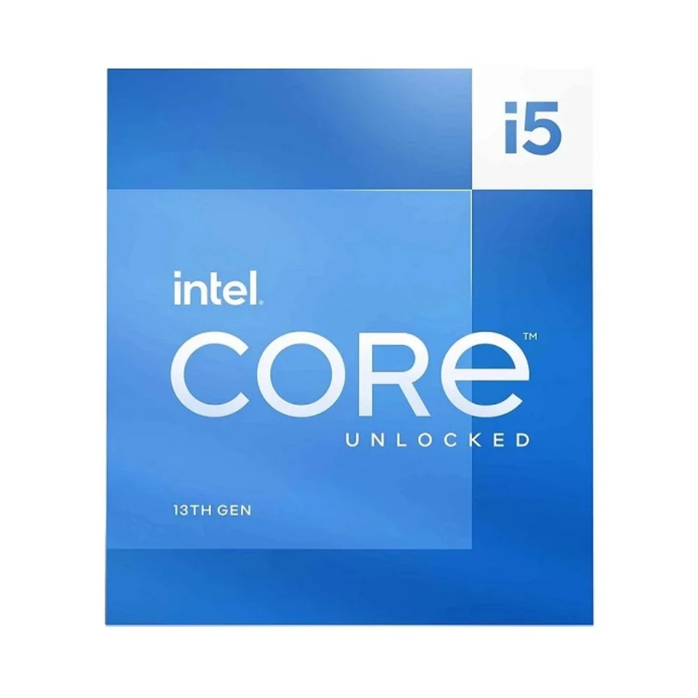 cpu-intel-core-i5-13400-10c16t-25ghz-46ghz-20mb-1700-1361