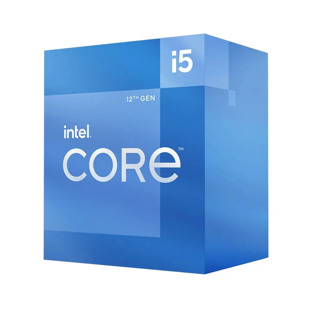 cpu-intel-core-i5-12400-6c12t-250-ghz-440-ghz-18mb-1700-1391