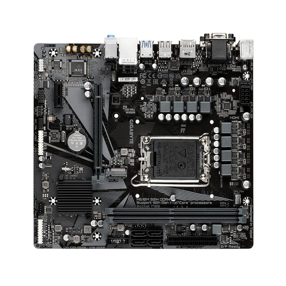 mainboard-gigabyte-h610m-s2h-ddr4-141