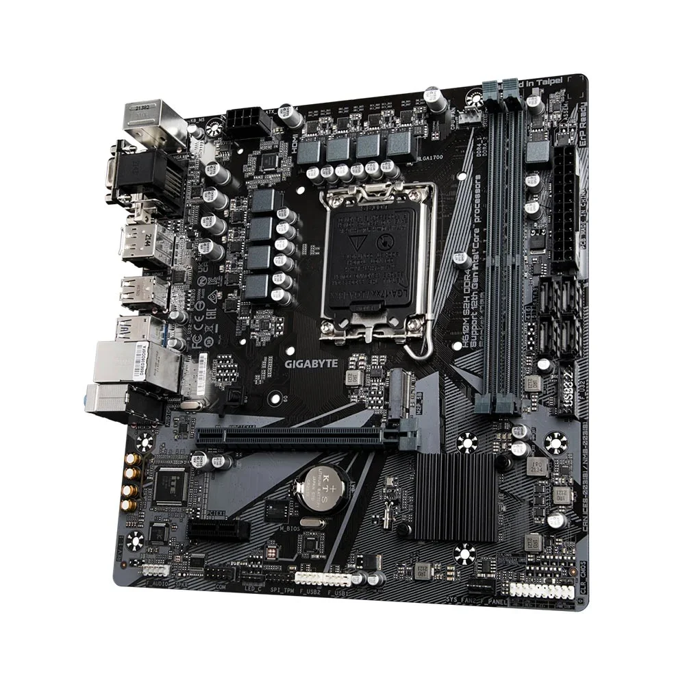 mainboard-gigabyte-h610m-s2h-ddr4-142