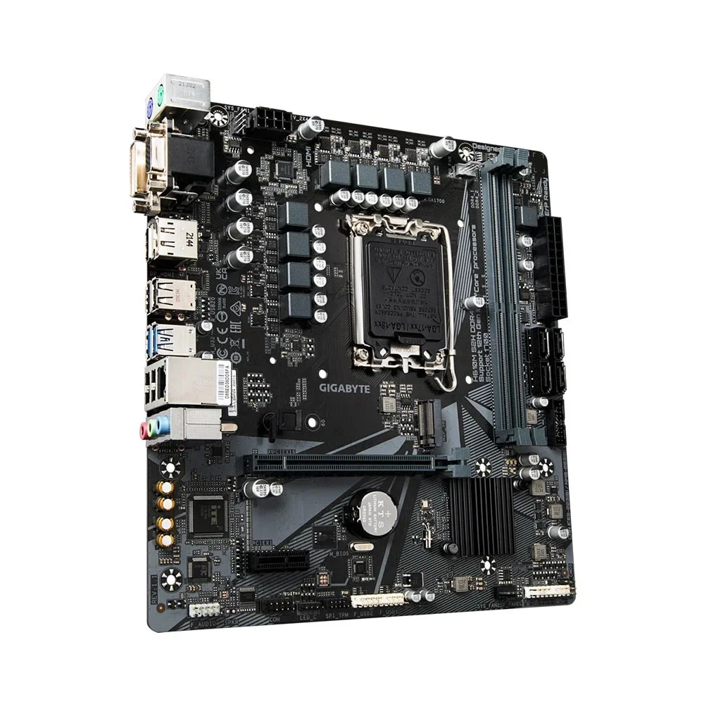 mainboard-gigabyte-h610m-s2h-ddr4-143