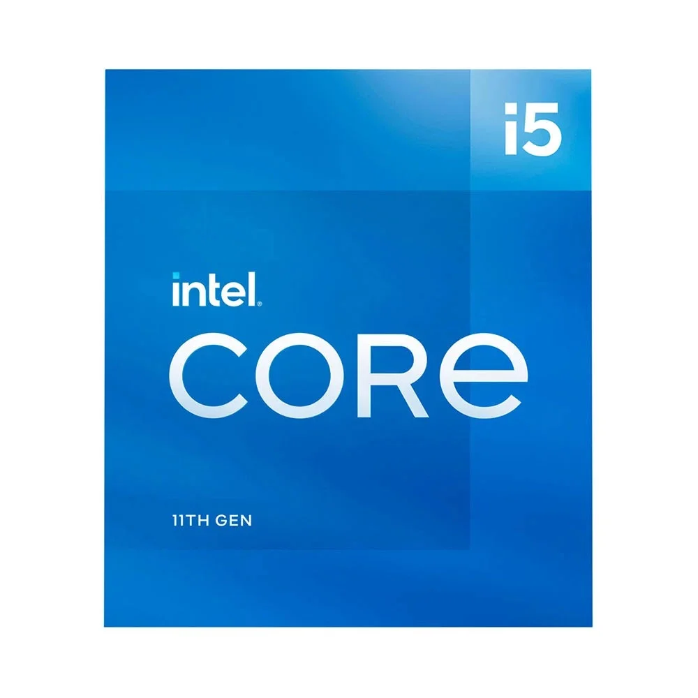 cpu-intel-core-i5-11400-6c12t-26ghz-44ghz-12mb-1200-1401