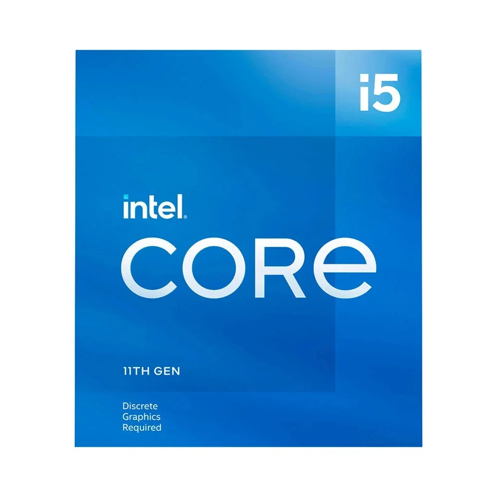 cpu-intel-core-i5-11400f-6c12t-260-ghz-440-ghz-12mb-1200-1411