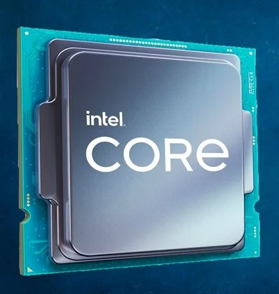 cpu-intel-core-i5-11400f-6c12t-260-ghz-440-ghz-12mb-1200-1412