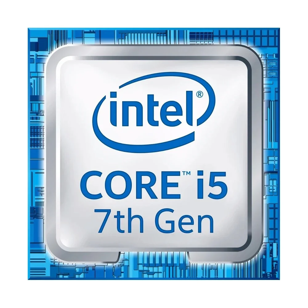 cpu-intel-core-i5-7600-35ghz-41ghz-1461