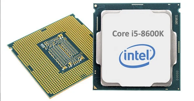 cpu-intel-core-i5-8600k-36ghz-1471