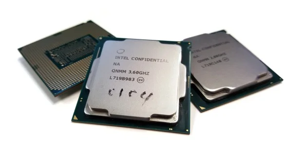 cpu-intel-core-i5-8600k-36ghz-1472