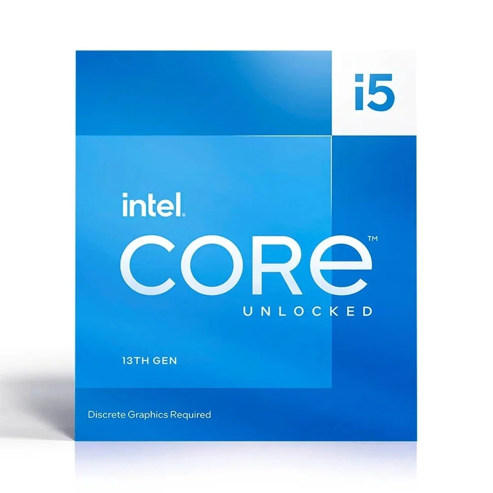 cpu-intel-core-i5-13600kf-14c20t-35-ghz-51-ghz-24mb-1700-1481