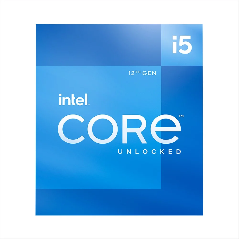 cpu-intel-core-i5-12600k-10c16t-280-ghz-490-ghz-20mb-1700-1491