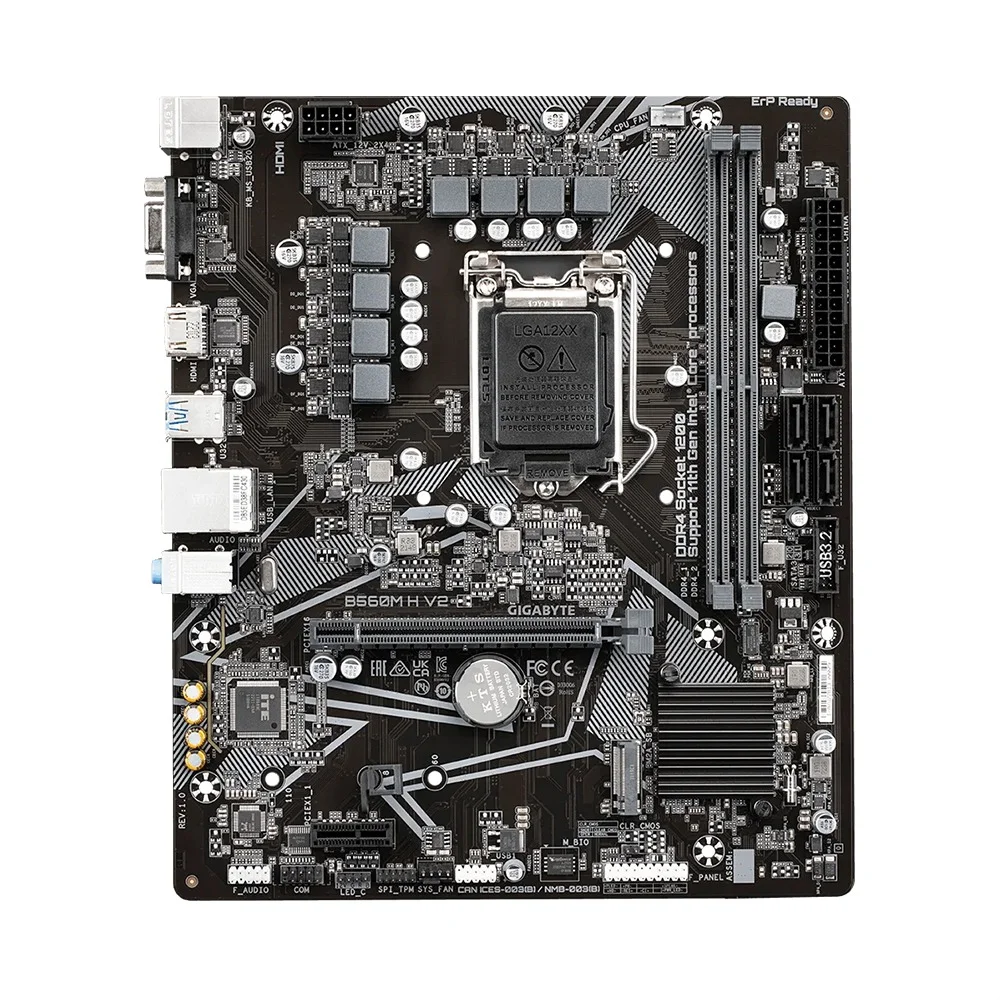 mainboard-gigabyte-b560m-h-v2-151