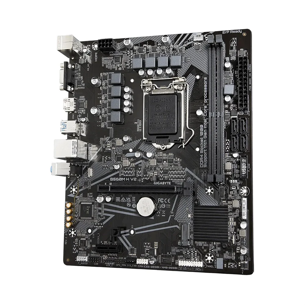 mainboard-gigabyte-b560m-h-v2-152