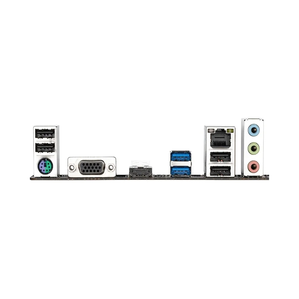 mainboard-gigabyte-b560m-h-v2-153