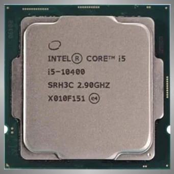 cpu-intel-core-i5-10400-6c12t-290-ghz-up-to-430-ghz-12mb-1200-1501