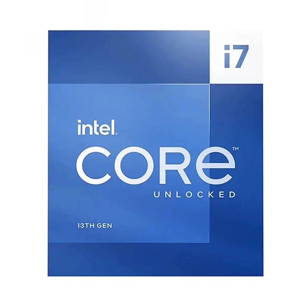 cpu-intel-core-i7-13700-16c24t-21ghz-52ghz-30mb-1700-1561