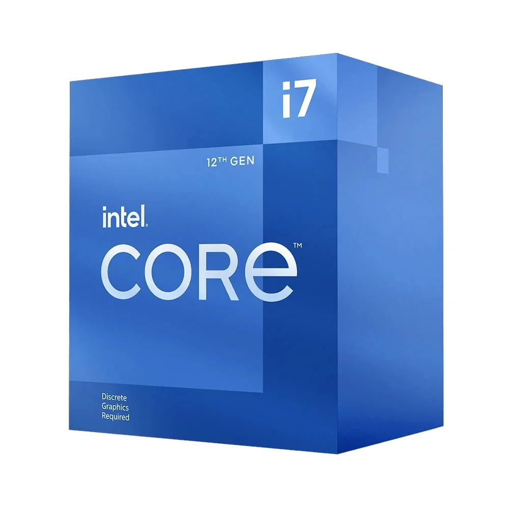 cpu-intel-core-i7-12700f-12c20t-490-ghz-25mb-1700-1591