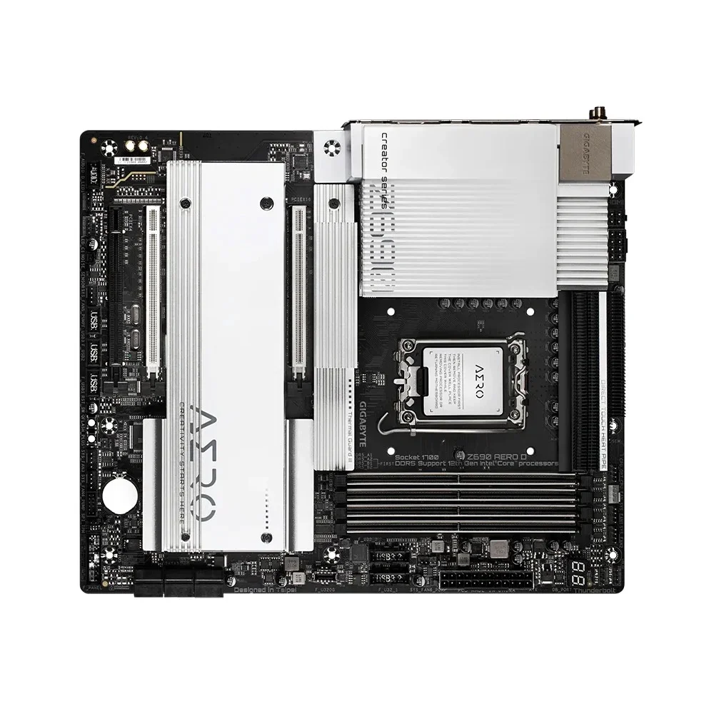 mainboard-gigabyte-z690-aero-d-161