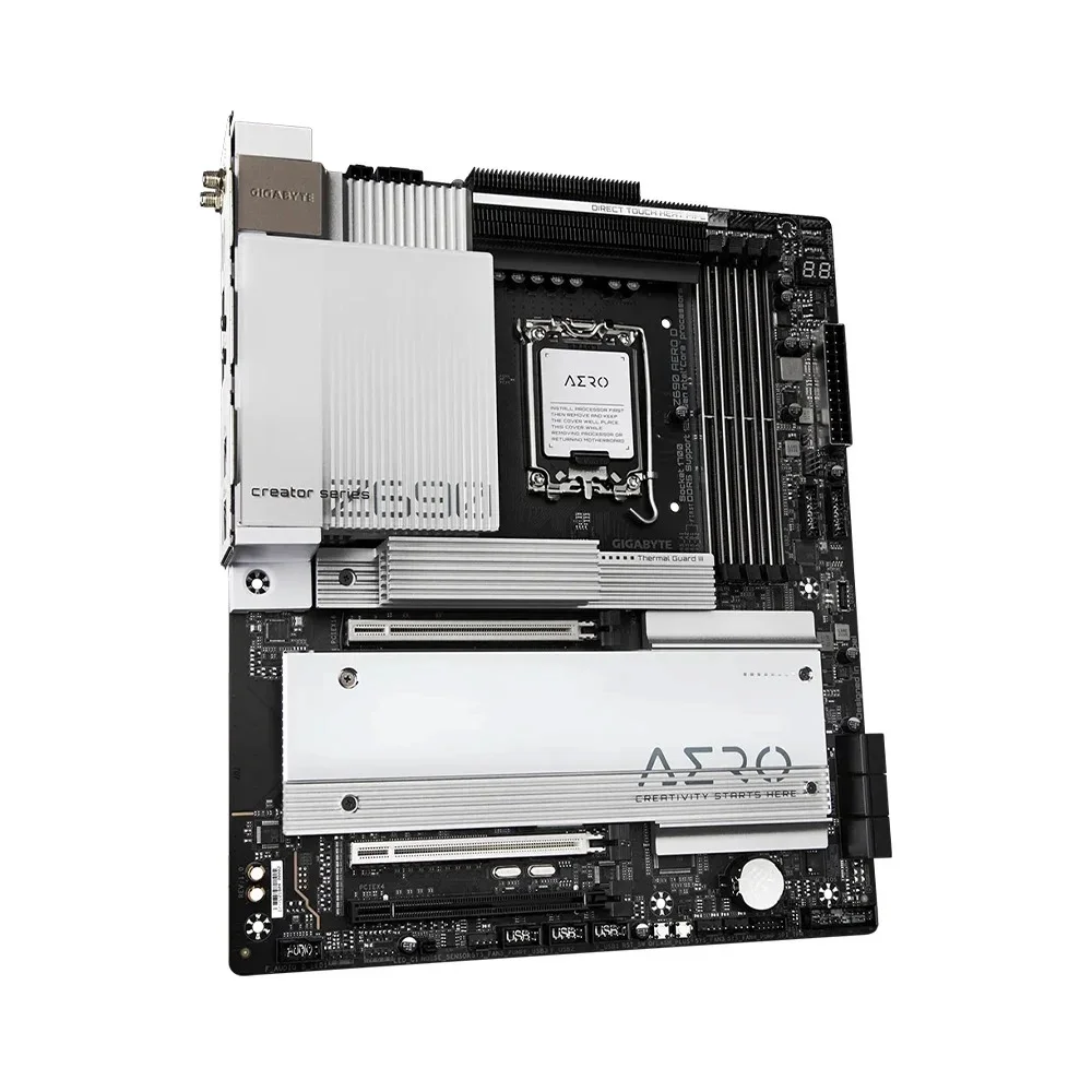 mainboard-gigabyte-z690-aero-d-162