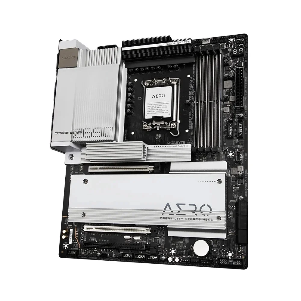 mainboard-gigabyte-z690-aero-d-163
