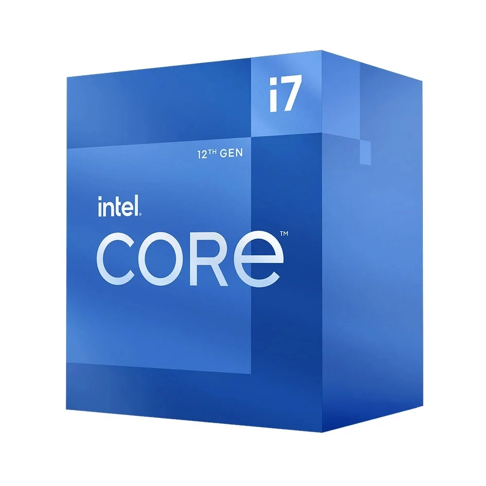 cpu-intel-core-i7-12700-12c20t-490-ghz-25mb-1700-1601